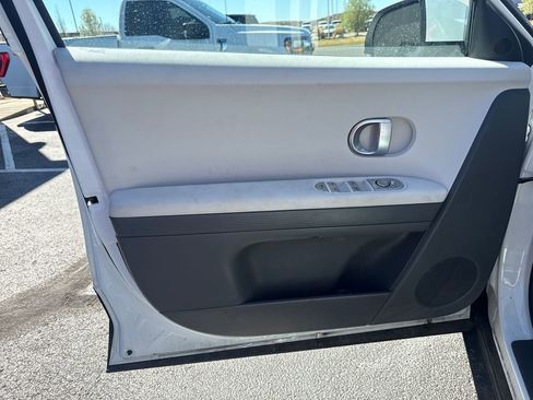 Used 2024 Hyundai Ioniq 5 SE image 72