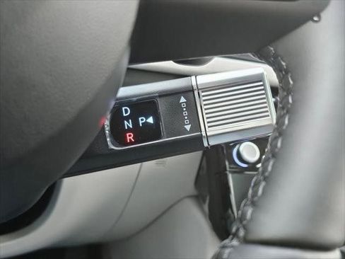 New 2026 Hyundai Tucson Limited AWD/4WD image 25