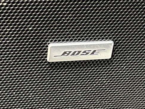 Certified 2023 Chevrolet Traverse RS w/ LPO, Floor Liner Package AWD/4WD image 14