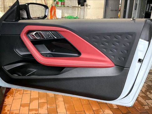 Used 2024 BMW M240i Coupe image 26