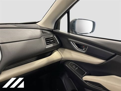Used 2023 Subaru Ascent Limited w/ Technology Package image 26