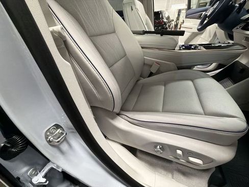 New 2026 Buick Enclave Avenir w/ Super Cruise Package image 62