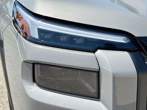 New 2026 Subaru Outback Limited XT AWD/4WD image 39