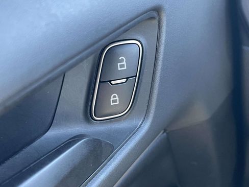 Used 2023 Ford Bronco Sport Big Bend image 11