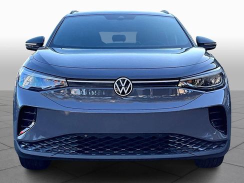 Used 2023 Volkswagen ID.4 Pro image 3