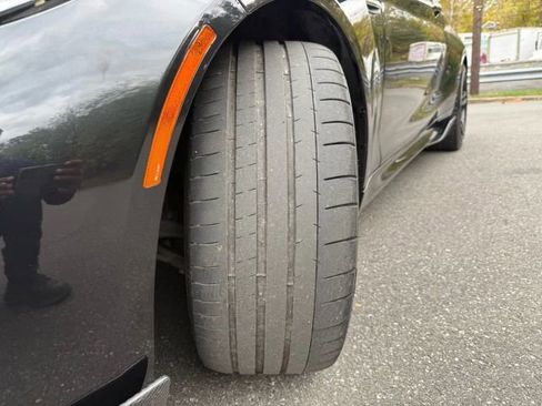 Used 2016 BMW M2 image 32