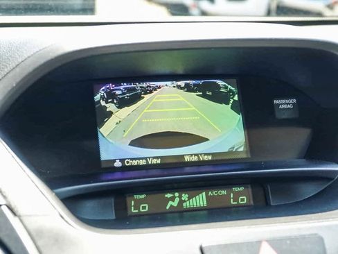 Used 2016 Acura RDX FWD image 22