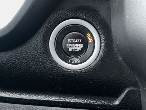 Used 2019 RAM 2500 Power Wagon image 18