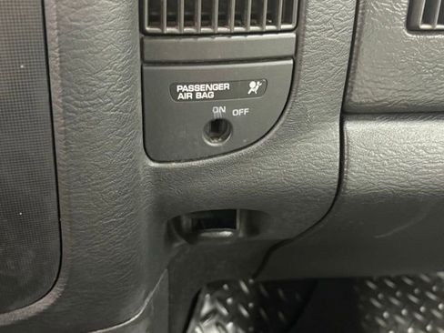 Used 2003 Dodge Ram 1500 Truck ST RWD image 18