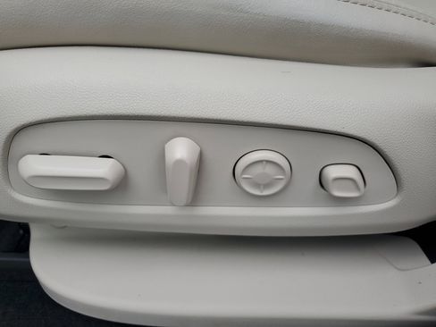 Used 2023 Buick Enclave Premium w/ Experience Buick Package image 19