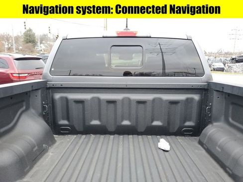 Used 2024 Ford Ranger Raptor image 8