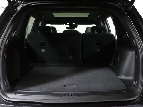 New 2026 Jeep Grand Cherokee Limited AWD/4WD image 7