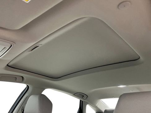 New 2025 Honda Accord SE image 24