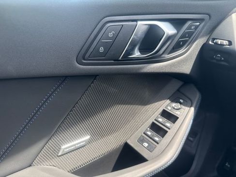 New 2026 BMW M235i xDrive w/ Technology Package image 19