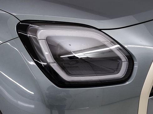 New 2026 MINI Cooper Countryman S image 3