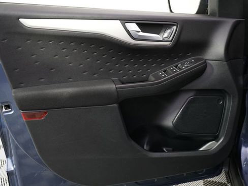 Used 2020 Ford Escape SE AWD/4WD image 22