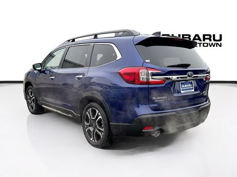 New 2026 Subaru Ascent Touring AWD/4WD image 6