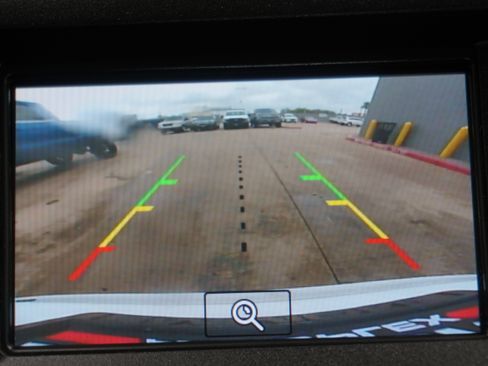 Used 2020 Ford Fusion S image 15