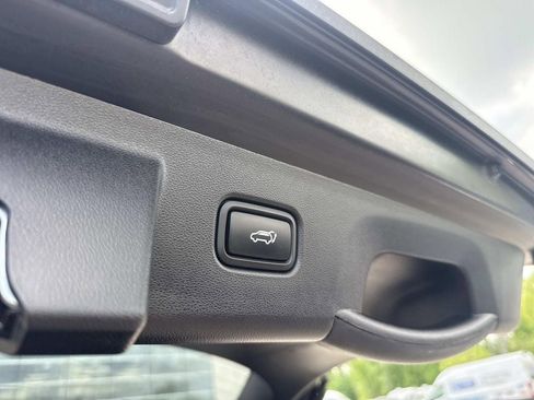Used 2023 Hyundai Tucson SEL AWD/4WD image 8