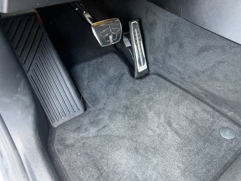 Used 2026 BMW X3 xDrive30 w/ Premium Package AWD/4WD image 17