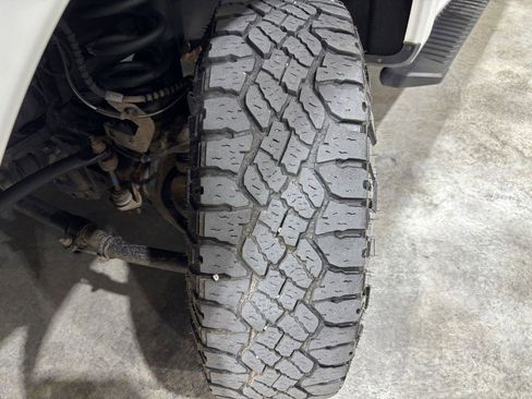 Used 2021 Ford F250 XL w/ Power Equipment Group image 27