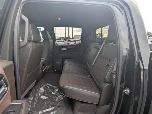 New 2026 GMC Sierra 1500 Denali image 14