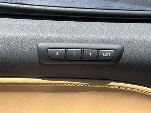 Used 2026 Lexus NX 350 AWD w/ Accessory Package (2T) image 26