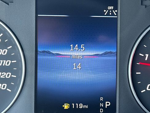 New 2026 Mercedes-Benz Sprinter 2500 image 27