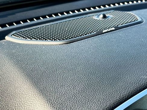 Used 2025 RAM 1500 Laramie image 19