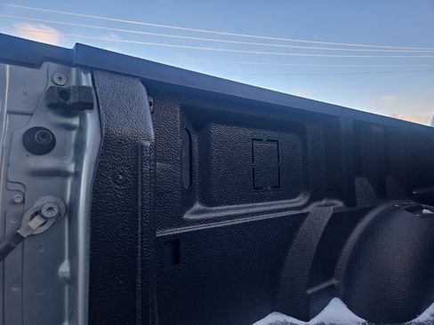 Used 2023 Ford F150 XLT image 24