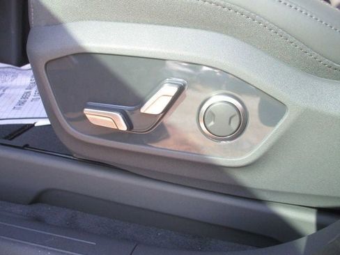 New 2026 Kia EV9 Light image 22