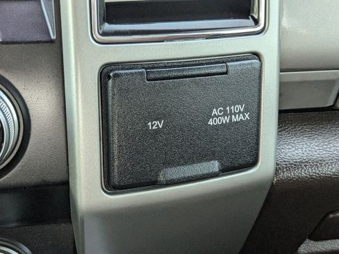 Used 2019 Ford F450 King Ranch w/ Tow Technology Bundle image 25