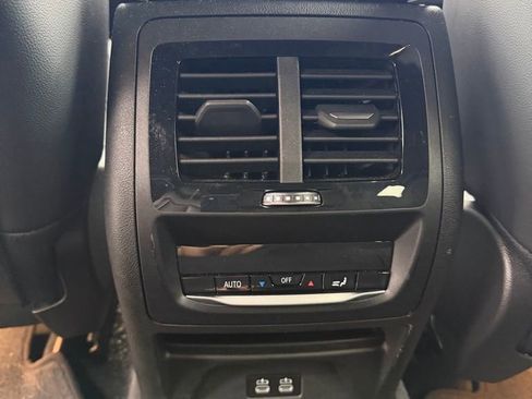 Used 2023 BMW X3 xDrive30i w/ Premium Package image 21