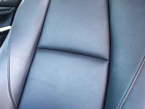 Used 2021 MAZDA MAZDA3 s FWD image 26