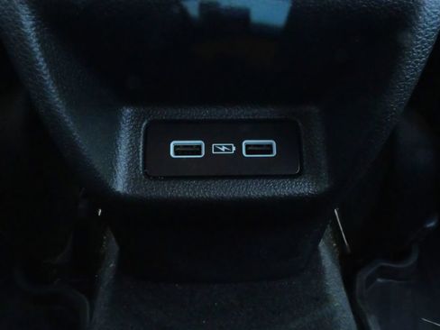 Used 2022 Honda Civic Sport Touring image 26