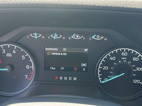 New 2026 Ford F150 XL RWD image 18