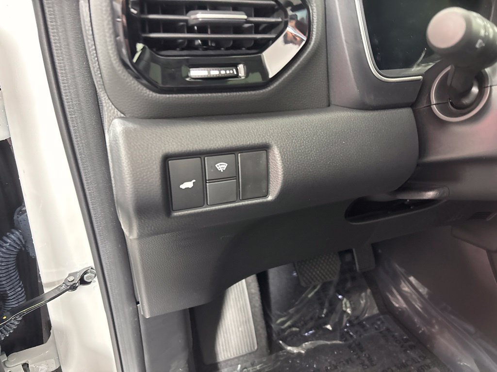 New 2026 Honda Pilot Elite image 34
