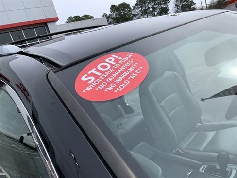 Used 2016 Honda Pilot EX-L image 38