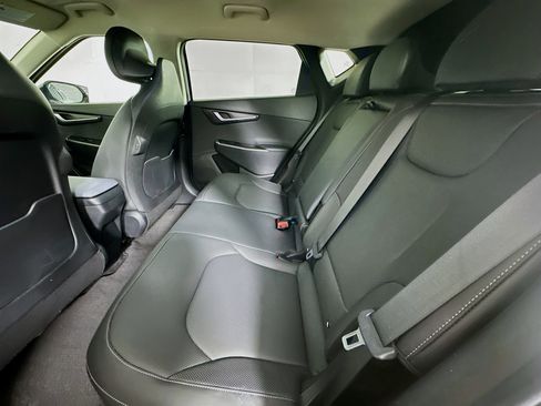 Used 2023 Kia EV6 Wind AWD/4WD image 27