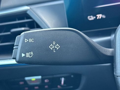 Certified 2023 BMW i4 eDrive40 w/ M Sport Package image 32