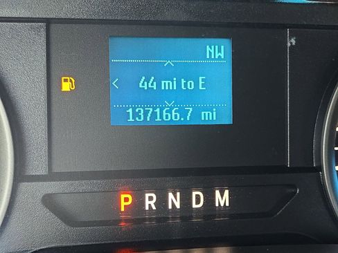 Certified 2020 Ford F150 XLT image 15