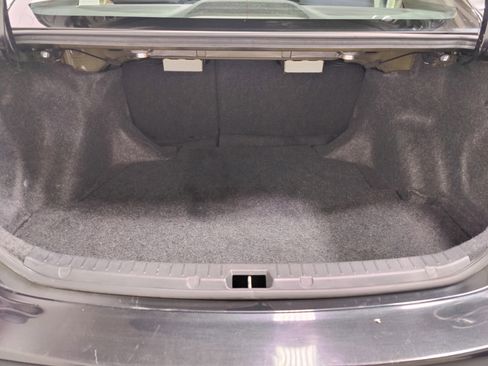 Used 2012 Toyota Corolla S image 20