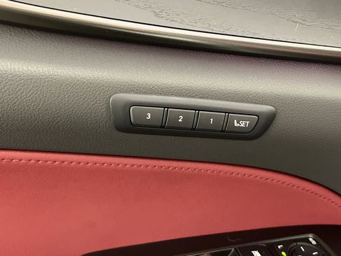 Used 2023 Lexus NX 350 AWD image 32