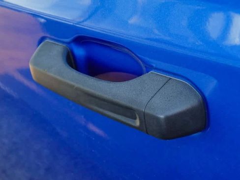 Certified 2023 Jeep Gladiator Sport image 19