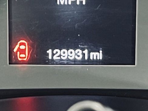 Used 2018 Jeep Renegade Latitude image 28