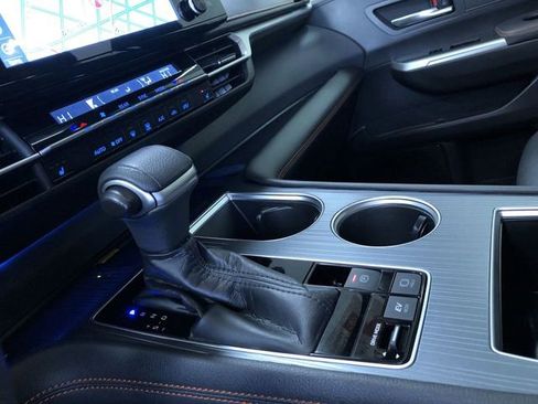 Certified 2021 Toyota Sienna XSE image 30