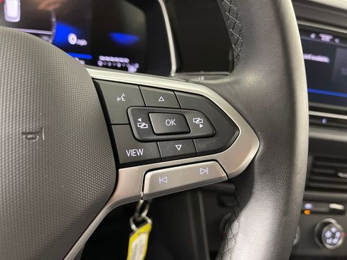 Used 2024 Volkswagen Jetta S image 25