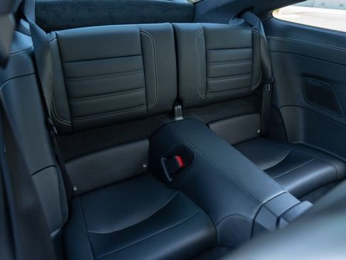 Used 2021 Porsche 911 Turbo S image 28