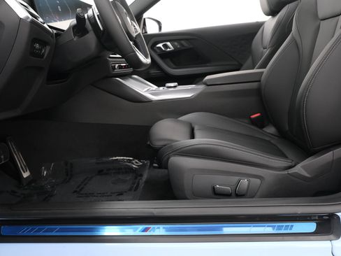 Used 2026 BMW M240i xDrive Coupe w/ Premium Package AWD/4WD image 32