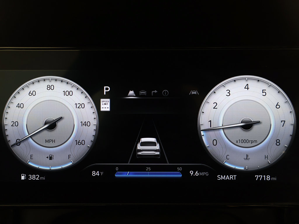 Certified 2025 Hyundai Elantra N Line FWD image 39